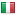 pdatorino.it hosted country